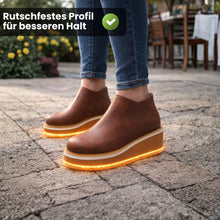 Lade das Bild in den Galerie-Viewer, OrthoStep – Ergonomischer Schuh zur Schmerzlinderung | Ergonomisches Design