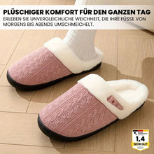 Lade das Bild in den Galerie-Viewer, OrthoFleece - das Original für maximalen Komfort