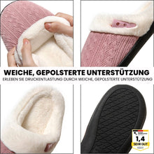 Lade das Bild in den Galerie-Viewer, OrthoFleece - das Original für maximalen Komfort