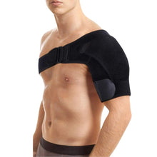 Lade das Bild in den Galerie-Viewer, SchulterFit - Lindert nachweislich Schulterschmerzen - Unisex Einheitsgröße