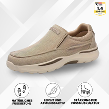 Lade das Bild in den Galerie-Viewer, OrthoMotion - Ergonomischer Schuh zur Schmerzlinderung - Unisex
