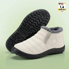 Lade das Bild in den Galerie-Viewer, Fusswohl - Ergonomische Schmerzlinderungs-Schuhe - Unisex