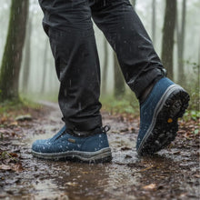Lade das Bild in den Galerie-Viewer, Orthopädischer, rutschfester & wasserdichter Schmerzlinderungs-Schuh - FeelFree - Unisex