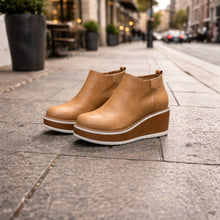 Lade das Bild in den Galerie-Viewer, OrthoStep – Ergonomischer Schuh zur Schmerzlinderung | Ergonomisches Design