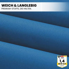 Lade das Bild in den Galerie-Viewer, Hochwertige Herren-Outdoorjacke mit Kapuze – Wasserdicht, winddicht und warm gefüttert für Herbst und Winter