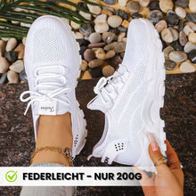 Lade das Bild in den Galerie-Viewer, ActiveCare – rutschfester & ergonomischer Schmerzlinderungsschuh für Damen