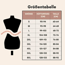 Lade das Bild in den Galerie-Viewer, SicherPlus Slip - Inkontinenz-Unterwäsche gegen Blasenschwäche
