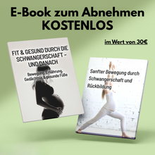 Lade das Bild in den Galerie-Viewer, FALKO - ergonomische, schmerzlindernde & wasserabweisende Barfußschuhe für Schwangerschaft & Nachgeburt