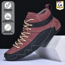 Lade das Bild in den Galerie-Viewer, FlyLand - Orthopädischer, rutschfester & wasserdichter Schuh - Unisex
