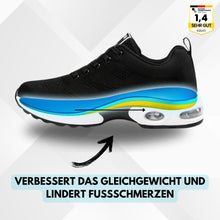 Lade das Bild in den Galerie-Viewer, OrthoCare – Ergonomische & gesunde Schuhe für Schwangerschaft & Nachgeburt