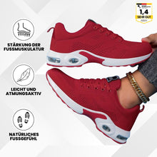 Lade das Bild in den Galerie-Viewer, OrthoCare – Ergonomische & gesunde Schuhe für Schwangerschaft & Nachgeburt