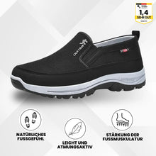 Lade das Bild in den Galerie-Viewer, Ortho Pro - ergonomischer Schuh für Schmerzlinderung