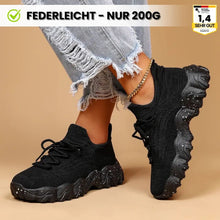Lade das Bild in den Galerie-Viewer, Ortho Pro - Ergonomischer & rutschfester Schmerzlinderuns-Schuh