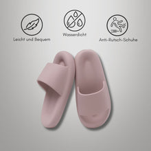 Lade das Bild in den Galerie-Viewer, OrthoSlipper Air - das Original für maximalen Komfort