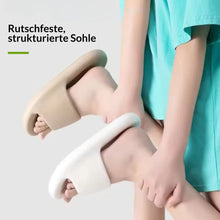 Lade das Bild in den Galerie-Viewer, OrthoSlipper Air - das Original für maximalen Komfort
