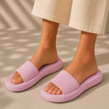 Lade das Bild in den Galerie-Viewer, Orthoslipper - das Original für maximalen Komfort - Sonderaktion 1+1 Gratis
