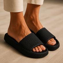 Lade das Bild in den Galerie-Viewer, Orthoslipper - das Original für maximalen Komfort - Sonderaktion 1+1 Gratis