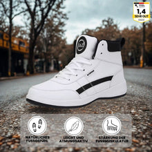 Lade das Bild in den Galerie-Viewer, Orthox - ergonomischer, schmerzlindernder & rutschfester Komfortschuh
