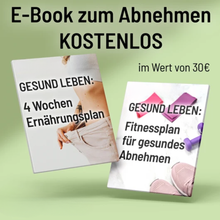 Lade das Bild in den Galerie-Viewer, Orthofit – Ergonomische Komfortschuhe für mehr Bewegung & Gewichtsverlust