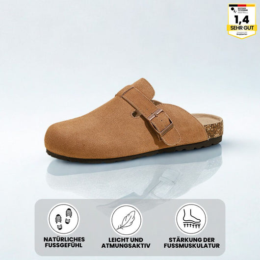 Clogs - Orginal für maximalen Komfort für Damen