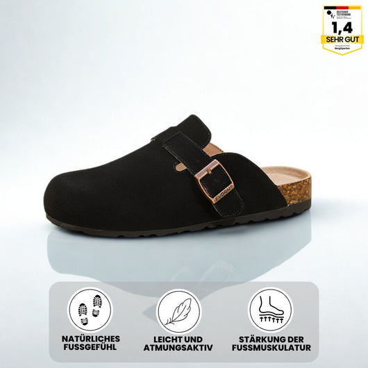 Clogs - Orginal für maximalen Komfort für Damen