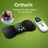 Orthofit Impuls