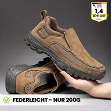 Lade das Bild in den Galerie-Viewer, OrthoxFit - Ergonomischer Schuh zur Schmerzlinderung - Unisex
