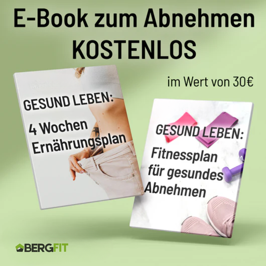 FreeStep  – Gesunde & rutschfeste Barfußschuhe für mehr Bewegung & Gewichtsverlust