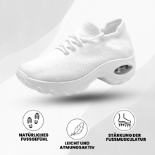 Lade das Bild in den Galerie-Viewer, Orthowalk - ergonomischer Schmerzlinderungs-Schuh
