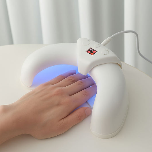 PureNail - patentierte Nagelpilz-Therapie - für gesunde Nägel innerhalb von 4 Wochen