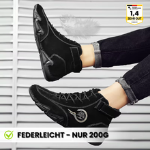 Lade das Bild in den Galerie-Viewer, FeelFree – ergonomische &amp; schmerzlindernde Hallux Valgus Barfußschuhe
