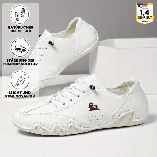 ActiveCare - ergonomischer, rutschfester & wasserfester Barfußschuh für Damen