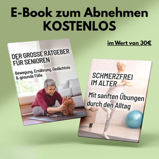 Alpaka - orthopädische, wasserdichte & rutschfeste Leder-Barfußschuhe für sicheres, gelenkschonendes Gehen für Senioren