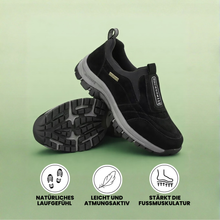 Lade das Bild in den Galerie-Viewer, FeelFree Ergo - Orthopädischer, rutschfester &amp; wasserdichter Schmerzlinderungs - Schuh Unisex