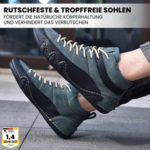 Lade das Bild in den Galerie-Viewer, FlyLand - Orthopädischer, rutschfester &amp; wasserdichter Schuh - Unisex
