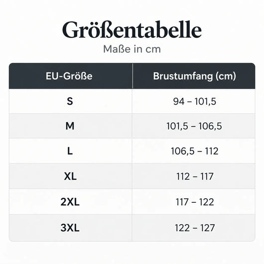 NobleFit– Figurfreundlicher Premium-Komfortpullover für Herren | Ultrabequem & Elegant