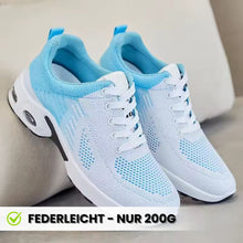 Lade das Bild in den Galerie-Viewer, OrthoFit - ergonomischer Schmerzlinderungsschuh für Damen
