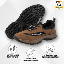 Lade das Bild in den Galerie-Viewer, OrthoGo - Ergonomischer &amp; schmerzlindernder Schuh
