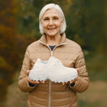 Lade das Bild in den Galerie-Viewer, Ortho Pro - Ergonomischer &amp; rutschfester Schmerzlinderuns-Schuh
