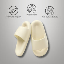 Lade das Bild in den Galerie-Viewer, OrthoSlipper Air - das Original für maximalen Komfort
