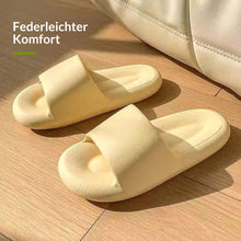 Lade das Bild in den Galerie-Viewer, OrthoSlipper Air - das Original für maximalen Komfort
