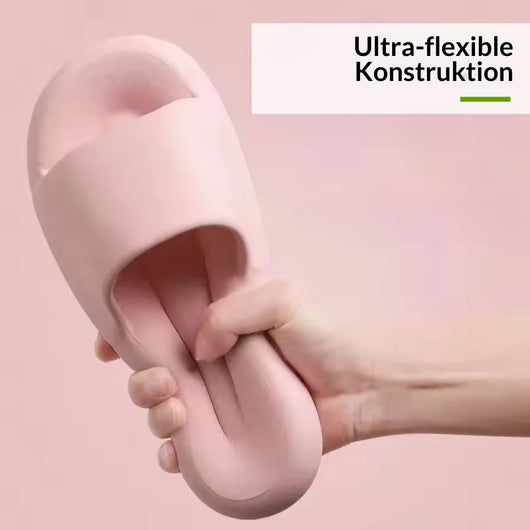 OrthoSlipper Air - das Original für maximalen Komfort