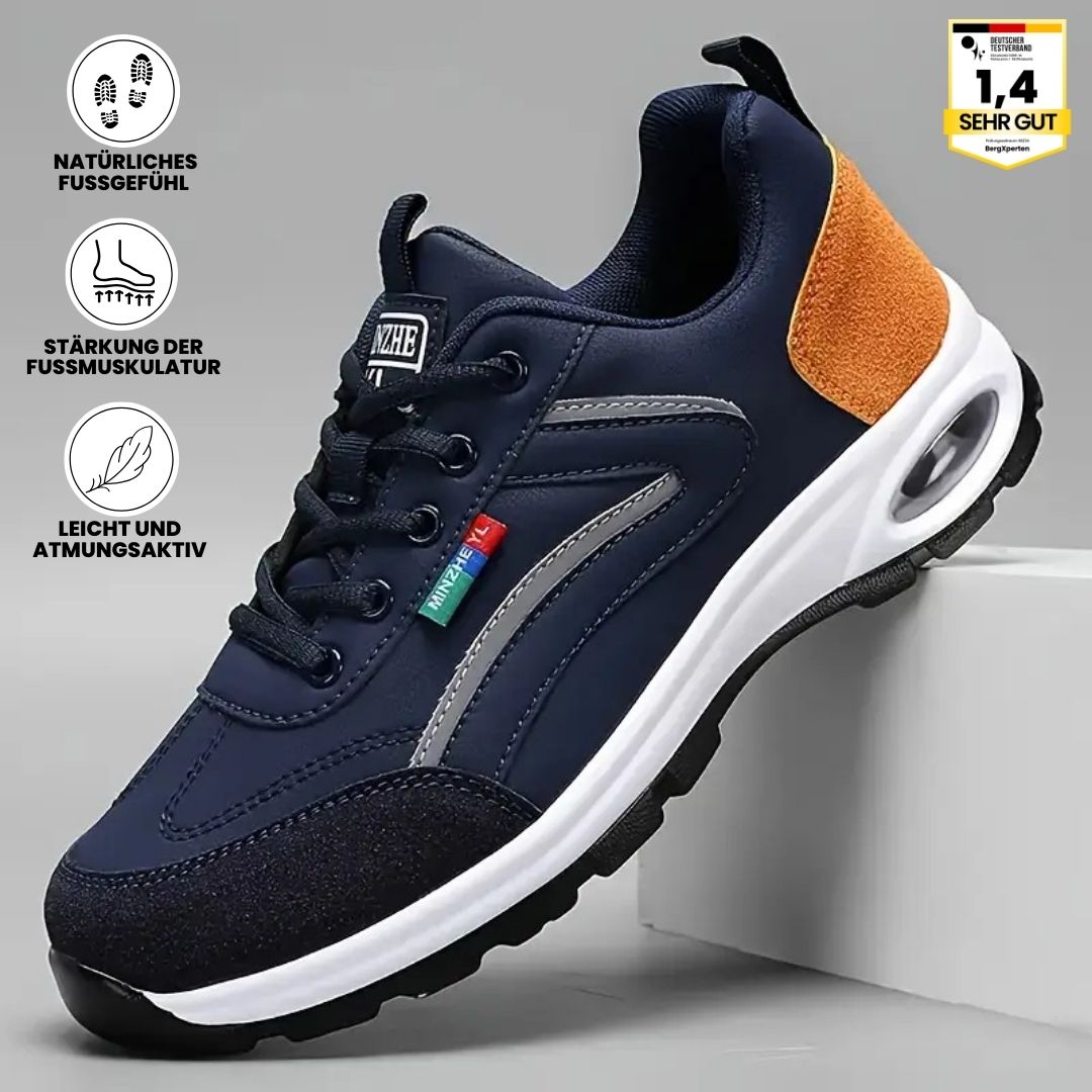 Orthox - Ergonomischer Schmerzlinderungs-Schuh - Unisex