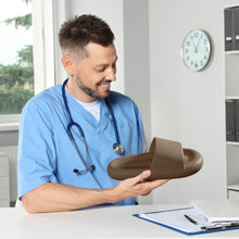 Lade das Bild in den Galerie-Viewer, OrthoSlipper Air - das Original für maximalen Komfort

