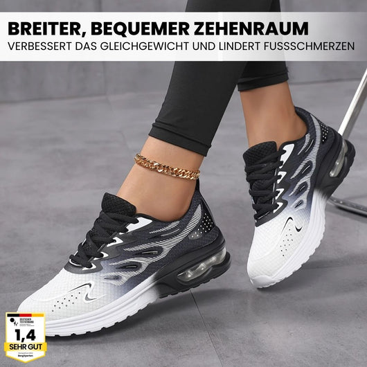 VivaCare - ergonomische Schmerzlinderungs-Schuhe