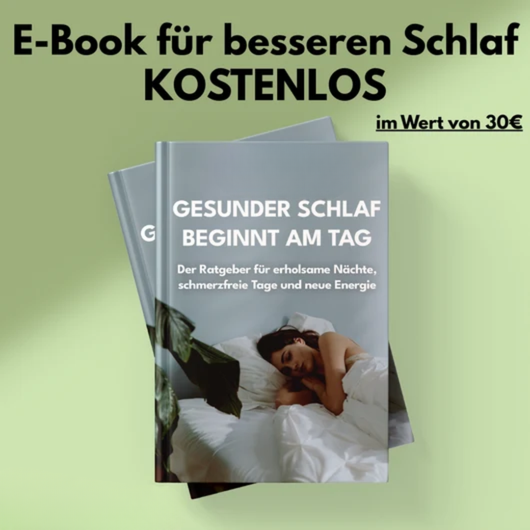 OrthoTrekking – Ergonomische & Gesunde Trekking u.-Wanderschuhe für besseren Schlaf
